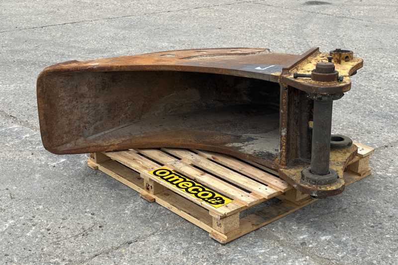 OmecoHub - Immagine CATERPILLAR 325